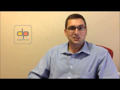 download lagu mp3 mp4 Website Design Bloemfontein, download lagu Website Design Bloemfontein gratis, unduh video klip Website Design Bloemfontein