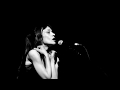 Fiona Apple - Slow Like Honey (Live)