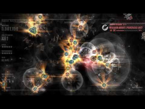 Beat Hazard -- Nightcore - Hurry Up and Save Me