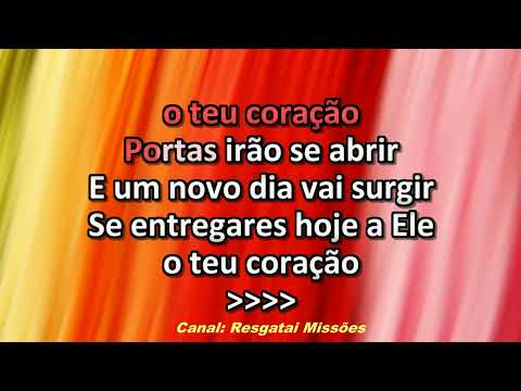 Por Que Choras - Wagner Roberto