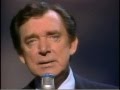 Peace In The Valley - Ray Price 1978 - jeriw Peace In The Valley - Ray Price 1978