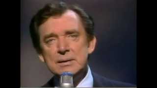 Peace In The Valley - Ray Price 1978