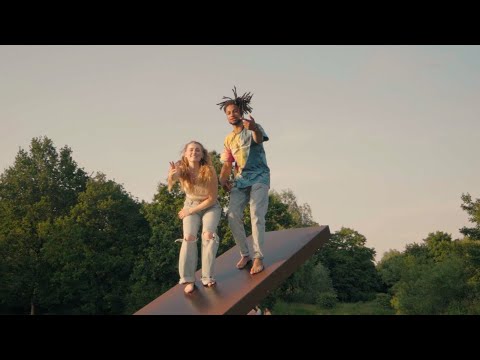 Souvenirs - Mumbay feat. whothefislou (@Rayarecordings)