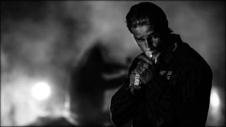 A Guy Called Gerald – Fever