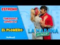 ESTRENO El Plomero La Habana En Hialeah I UniVista TV
