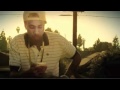 Tyga - Cali Love (Music Video) [Dirty] { explicit ...
