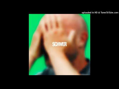 Paul Kalkbrenner - Schwer (Original Mix) [PKM018]