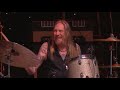 Gov't Mule (Warren Haynes) - Simple man (Lynyrd Skynyrd - One More For The Fans)