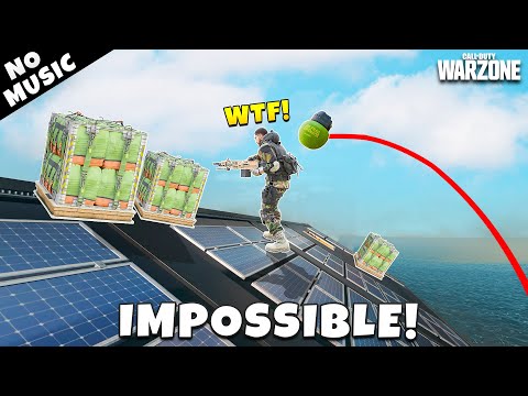 Top Rebirth 2025 Moments With No Music!