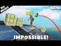 Top Rebirth 2025 Moments With No Music