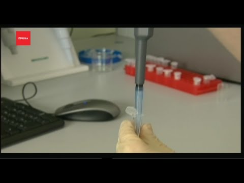 Минздрав закупит лекарство для мальчика больного СМА