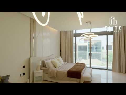 Property video thumbnail