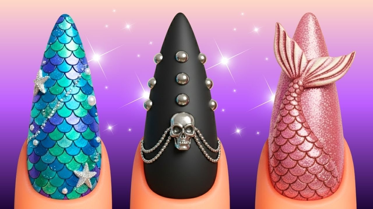 Incrível Transformação de Nerd para Garota Popular! Como se Tornar a Rainha Popular da Faculdade!