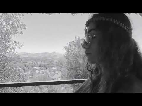 Ekin Tutkun - Yaşamak Bu Değil (Official Video)