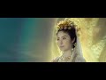 The Monkey King 2 Full Movie In English