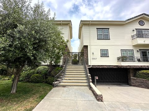 12217 Moorpark St. - Video 2 of 2