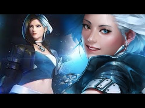 T3 Luna Snow Vs Cull stage 40 World Boss Ultimate Marvel Future Fight
