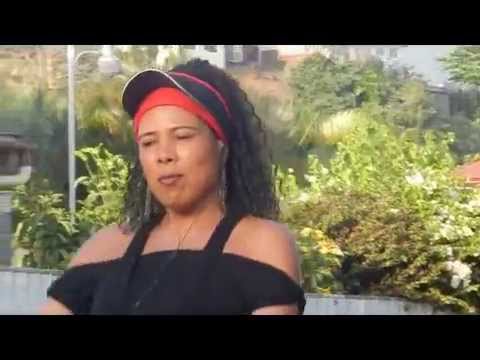 FORWARD EVER ( Jamais Derrière) -  FLO P G  -  CLIP OFFICIEL