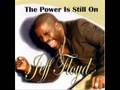 Jeff Floyd - King Size Bed "www.getbluesinfo.com"