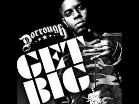 download lagu mp3 mp4 Download Big Mix 2010 Mp3, download lagu Download Big Mix 2010 Mp3 gratis, unduh video klip Download Big Mix 2010 Mp3