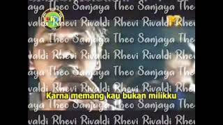 Download lagu Kerispatih - Kejujuran Hati (MTV Nonstop Hits tvG 2005) mp3 Download lagu Kerispatih - Kejujuran Hati (MTV Nonstop Hits tvG 2005) mp3