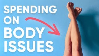 7 Things I Wasted Money On When I Wasn’t Happy With My Body | The Financial Diet