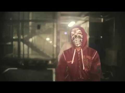 (BigBanz) ST  - God | Video by @PacmanTV @ST_BigBanz