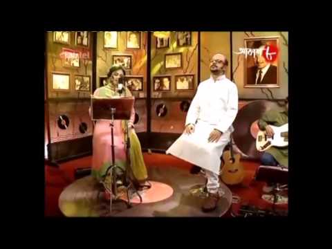 Anweshaa - Betaab Dil Ki Tamanna