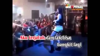 Download lagu Goyang Hot Reza Lawang Sewu BUTIRAN DEBU Dangdut Koplo 2014 mp3 Download lagu Goyang Hot Reza Lawang Sewu BUTIRAN DEBU Dangdut Koplo 2014 mp3