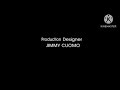 Family Feud Karn GSN CREDITS HD VERSION