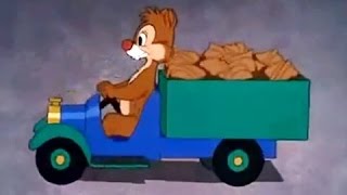 Download lagu DONALD DUCK And Chip an` Dale NEW! Cartoon Full Episodes Compilation 2015 mp3