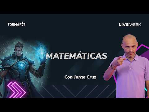 Matemáticas UNAL