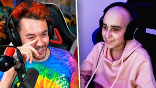 Thumbnail del capítulo