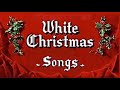 Christmas Songs with Rosemary Clooney - Pt  1