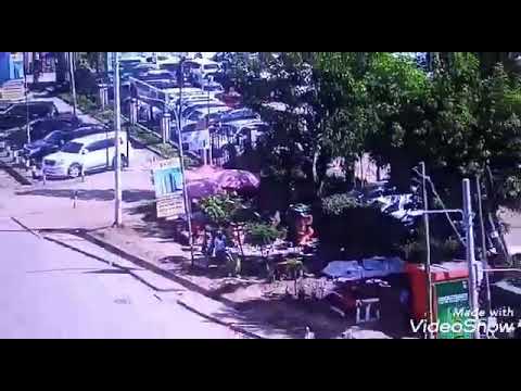 Selina 14th april episode