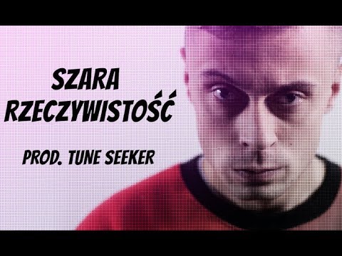 Dedis / Tune Seeker - Szara Rzeczywistość
