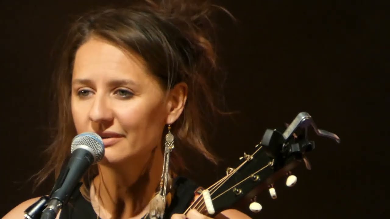 Jour  3 - Barjac m'en chante 2025 - La 30ème édition.