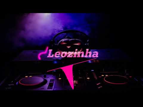 Mc Caio Picadilha - Senta e Chora [ Dj Chelsea ]