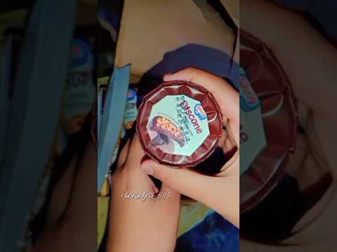 mini vlog-5 #suraiya925 #unfrezzmyaccount #diskon #icecream #foryou #viral