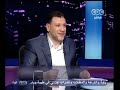 الشباب 