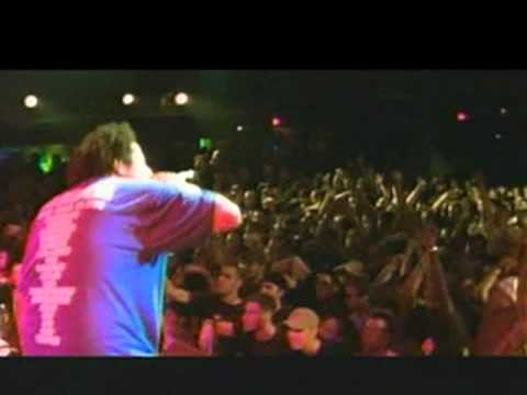 Dilated Peoples Feat B Real   No Retreat