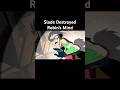 The DARKEST MOMENT In TEEN TITANS