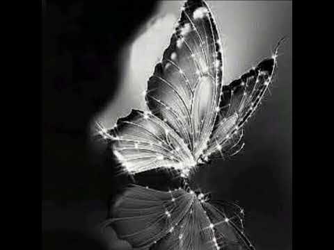 Mask - Ayrılmışıq