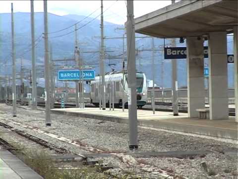 Treni, disagi senza fine