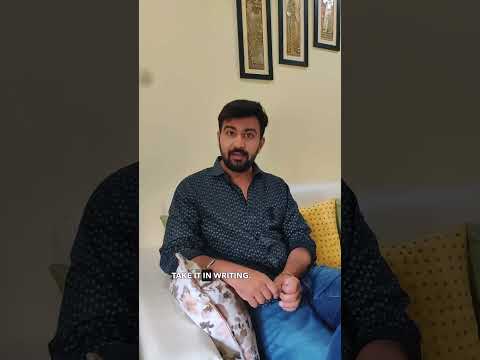 Police Ignoring Report of Noisy Neighbors - What Can You Do? #noise #fedup #dailynoise