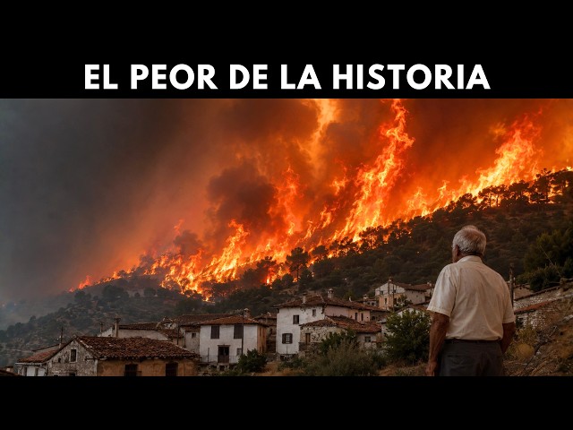 Vídeo relacionado con La Vara y la Espada: Control y descontrol de los oficiales reales de Canarias después de la conquista (1480-1526): 63 (Monografías)