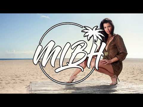 String Color - Levez vous (IBZA Remix) 2023