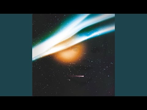 Neeve (Permanent Vacation Tropical Heat Mix)