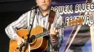 Chris Moreton Little Sadie