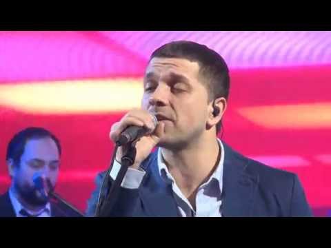 Boris Covali - Billie Jean